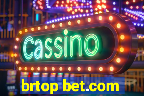 brtop bet.com